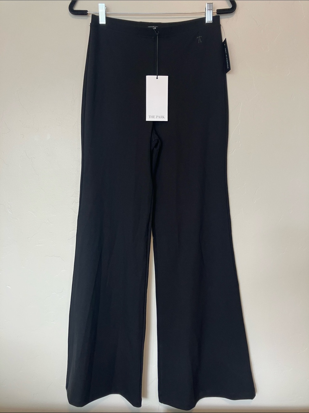 The Park pants